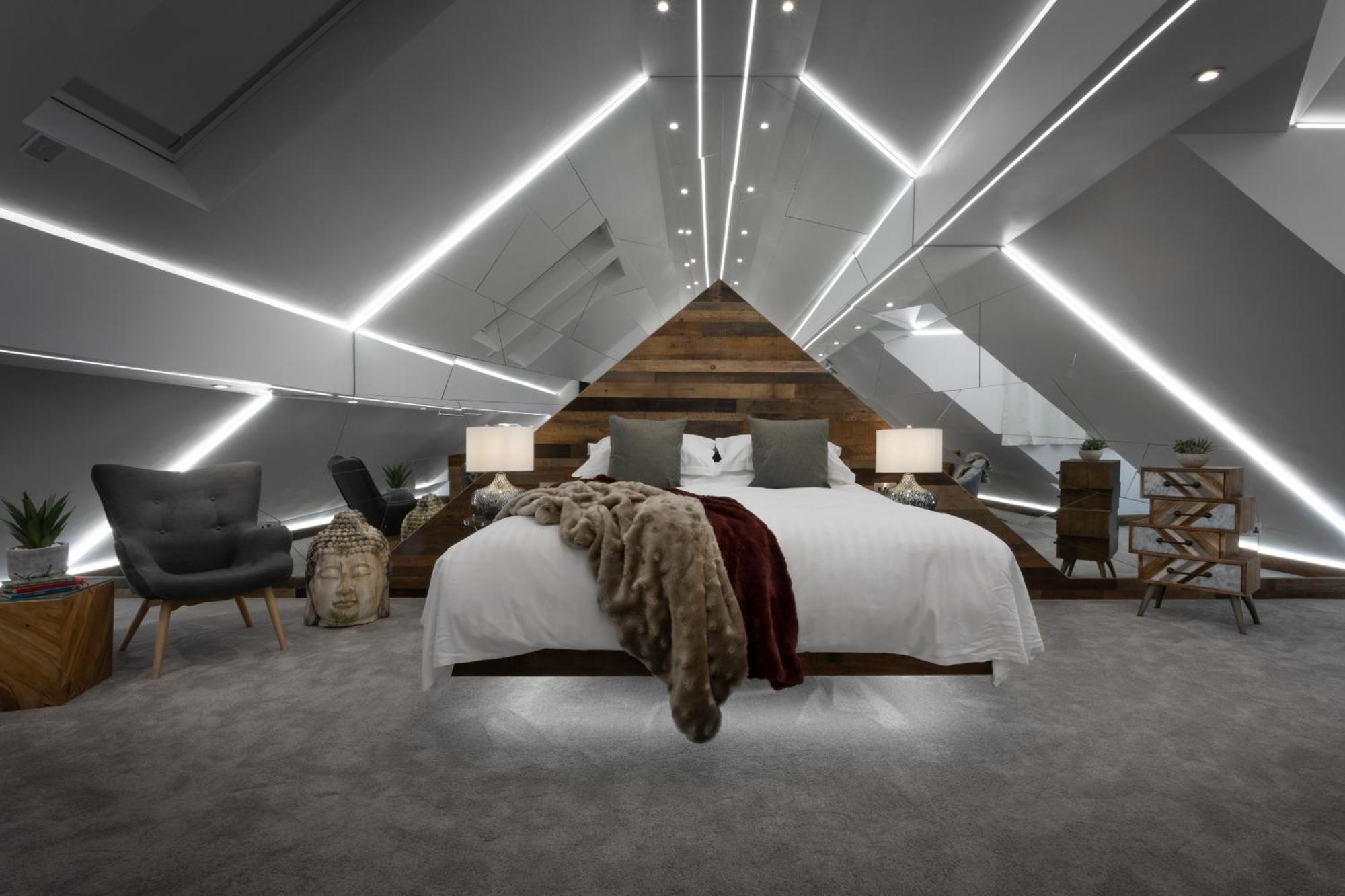 Aphrodites Group - Luxury Hot Tub Suites In Central Lake District! Боунесс-он-Віндермір Екстер'єр фото